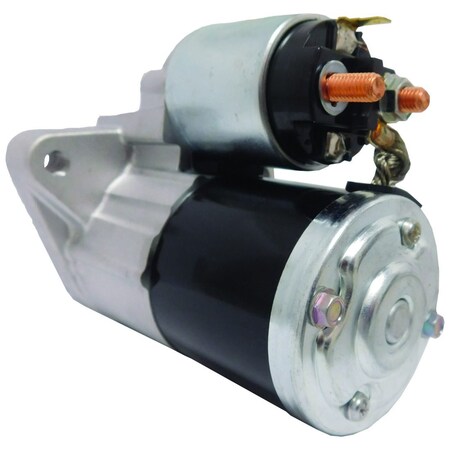 Ilb Gold Starter, Replacement For Lester 19981 19981